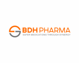 /public/logoimage/1597760584BDH Pharma4.png